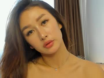 webcam girl sayoko_ live cam image #6015254