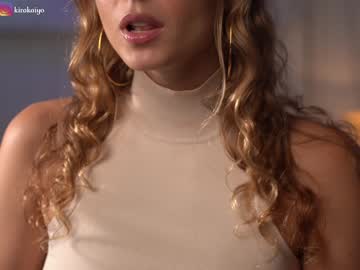 webcam girl chillwithkira live cam image #5249756