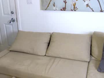 webcam girl fitcougarcb live cam image #575435