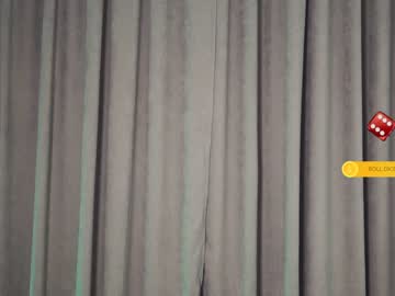 webcam girl hoolybunny live cam image #2428562