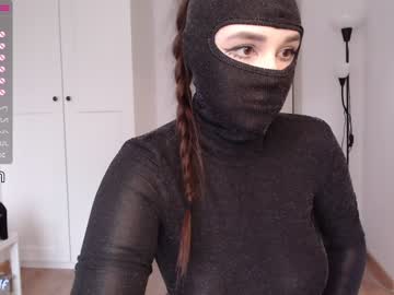 webcam girl magic_elf live cam image #1536714