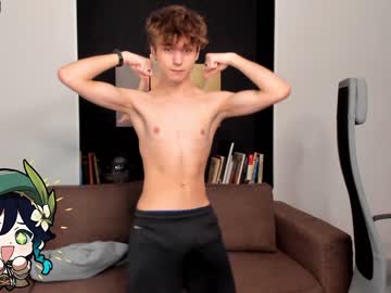 webcam man teelimata live cam image #4152560