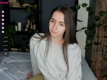 webcam couple whitehelene live cam image #1625151