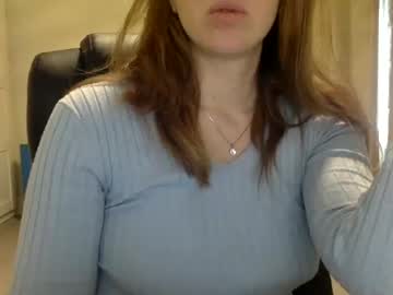 webcam girl girlwiththelotustattoo live cam image #1488128