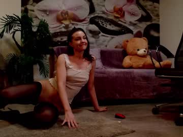 webcam girl jennycutey live cam image #1204346
