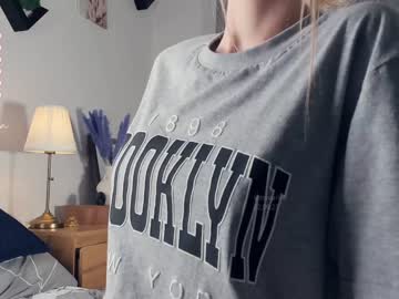 webcam girl kateharrise live cam image #5355354