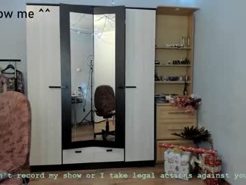 webcam girl lanshan_classy live cam image #3684274