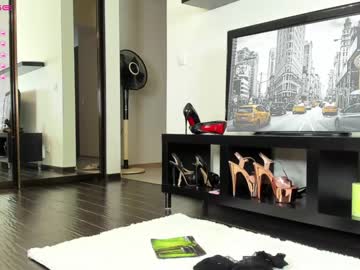 webcam girl linapearl live cam image #1125653