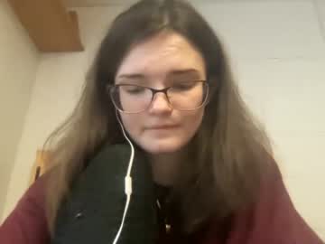 webcam girl sunnyfelicity live cam image #461112