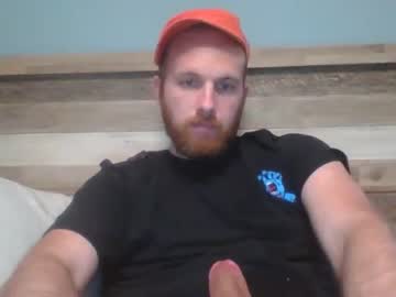 webcam man twizzlers33 live cam image #1970569