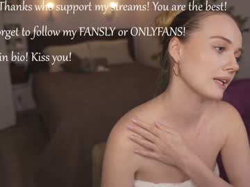 webcam girl your_kat live cam image #6962983