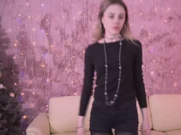 webcam couple anabel054 live cam image #3454889