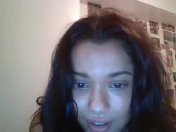 webcam girl babyj01_ live cam image #5093476