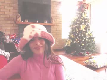 webcam girl kendalltyler live cam image #6089102