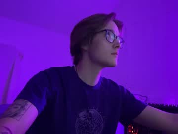 webcam man pychoddelic live cam image #2381077