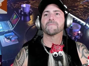 webcam man whaaaaaaaat live cam image #3441725