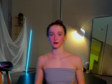 webcam girl _meganmeow_ live cam image #4245833