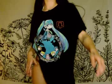 webcam girl _modestmouse live cam image #1900910