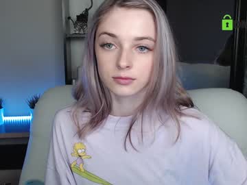 webcam girl adrykilly live cam image #214658