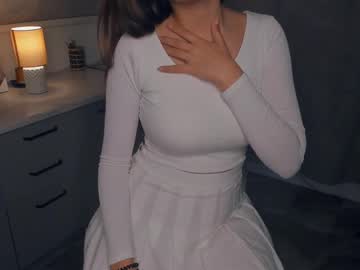 Cam for erlinaarnet