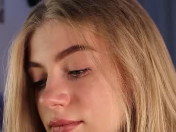 webcam girl kateharrise live cam image #5691261