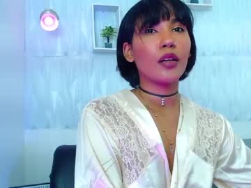 webcam girl mary_rouse2 live cam image #2612004