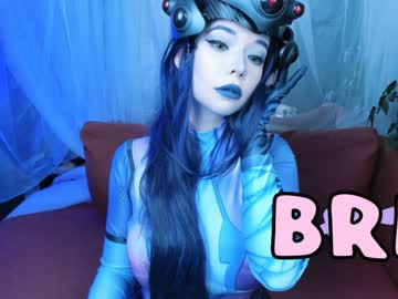 webcam girl arikajoy live cam image #3389131