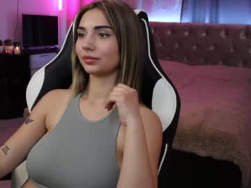 webcam girl linda_warners live cam image #6792866