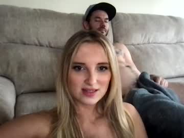 webcam couple muddybuddies3 live cam image #6140071