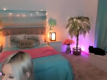 webcam girl amyvalentine live cam image #2403734
