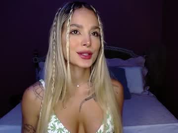 webcam girl one_more_cum live cam image #3212145