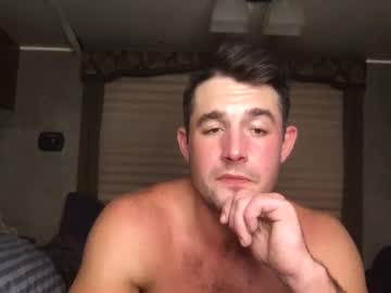 webcam man xlcowboy001 live cam image #7039651