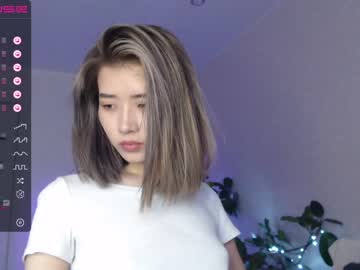 webcam girl evejagger live cam image #3973384