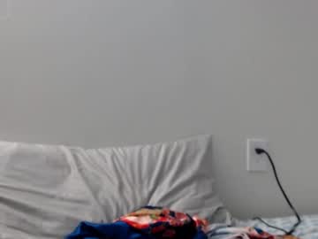 webcam girl london_tipton live cam image #5576153