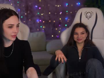 webcam couple anabel054 live cam image #6223416