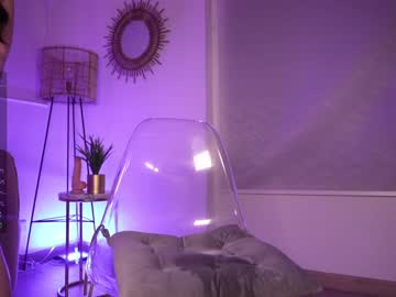 webcam girl lau__1 live cam image #6122468