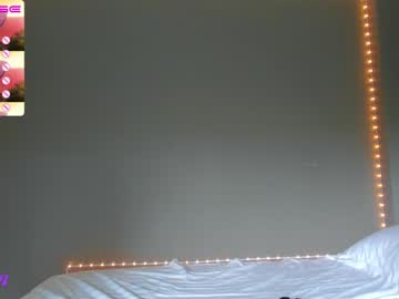 webcam girl sugar_morgan live cam image #4443637