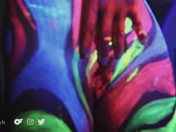 webcam girl tifalock_ live cam image #3705951