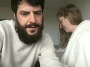 webcam couple vinny155 live cam image #6346606