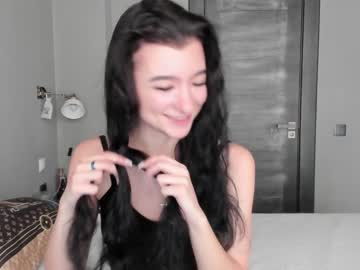 webcam girl angel_am live cam image #6094077