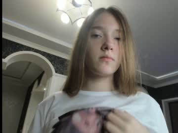 webcam girl mysat live cam image #152678