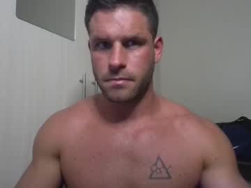 Cam for themaindog