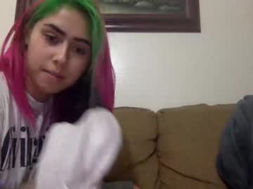 Cam for urfavcouple212