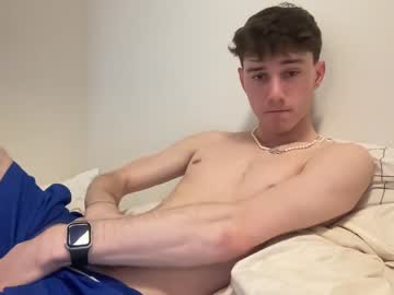 webcam man boy_180 live cam image #4750548