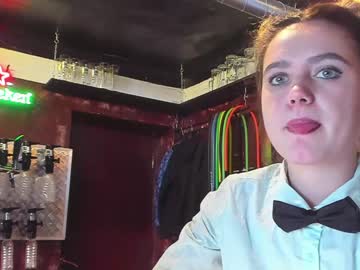 webcam couple dirtypub live cam image #1817917