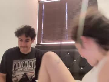 webcam couple hotcouple_29 live cam image #5995496