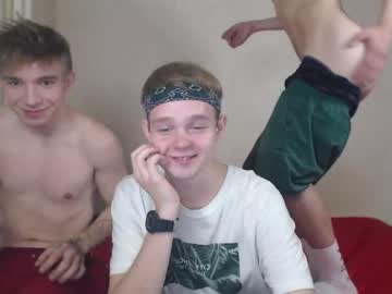 webcam man stralght_twinks live cam image #2857263