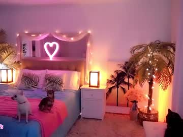 webcam girl amyvalentine live cam image #2468527