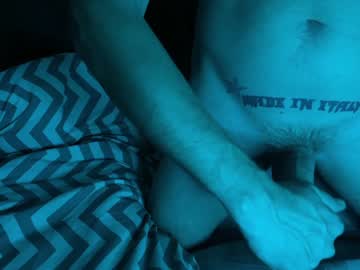 webcam man boys4play_ live cam image #54499