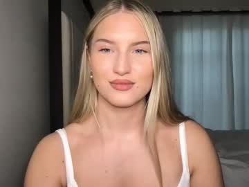 webcam girl thezabrina live cam image #2788596